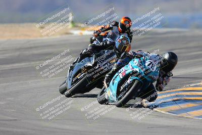 media/Mar-17-2024-CVMA (Sun) [[2dda336935]]/Race 1 Supersport Open/